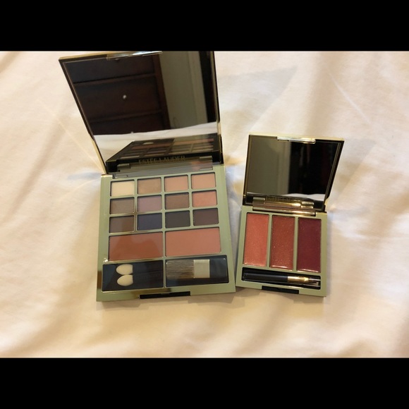 Estee Lauder Gift Set - Picture 4 of 8